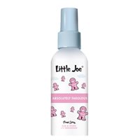 Little Joe Pumpespray Absolutely Fabolous 60 ml