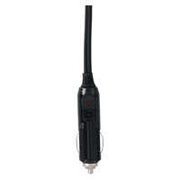 Allride Ovn til lastbil, 24V, 300w, 1,5m kabel,