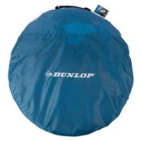 Dunlop Pop-up-telt 2 Personer