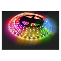 Grundig Led strip 30 LED - 5 meter 220V