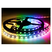 Grundig Led strip 30 LED - 5 meter 220V