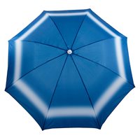 Parasol, frugt, Ø:1,9M