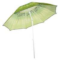 Parasol, frugt, Ø:1,9M