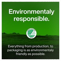 GP Ultra Plus Alkaline AA batteri 15AUP/LR6, 40-pak