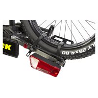 BUZZRACK E-Scorpion XL cykelholder til 2 el-cykler