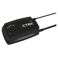 Ctek I1225 EU 12V