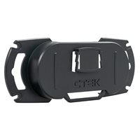 CTEK CS Wall Mount