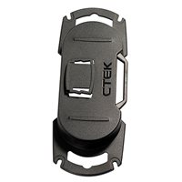 CTEK CS Wall Mount