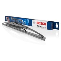 Bosch Twin viskerblade sæt 535S