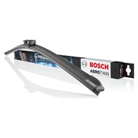 Bosch Aerotwin Flatblade viskerblade sæt A034S