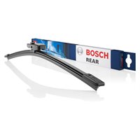 Bosch Bagrudeviskerblad A284H