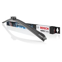 Bosch Aerotwin Flatblade viskerblade sæt A957S