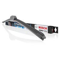 Bosch AeroTwin Retro fit Viskerblade Sæt AR291S