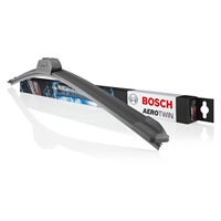 Bosch AeroTwin Retro fit Viskerblade Sæt AR892S