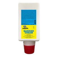 Bardahl Barrier Creme 1L incl. Dispenser