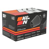 K&N 57-6002 luftfilter