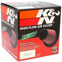 K&N filter rc-8450