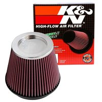 K&N filter rf-1037