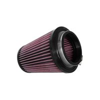 K&N filter RU-3250