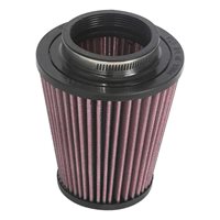 K&N RU-5131 luftfilter