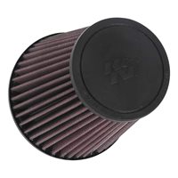 K&N RU-5131 luftfilter