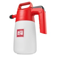 Autoglym Easy Sprayer Universal Tryksprøjte 1L