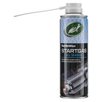 Turtle Startgas 300ml