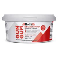 Holts gun gum 200gr