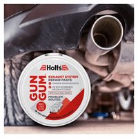 Holts gun gum 200gr