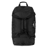 High Sierra Wheel-N-Go Duffel