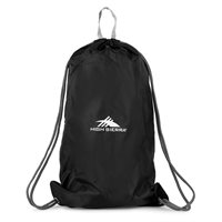 High Sierra Wheel-N-Go Duffel