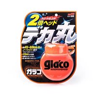 Soft99 Glaco Roll On Large 120ml