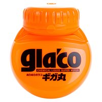 Soft99 Glaco kit til Ruder og Spejle