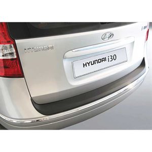 Læssekantbeskytter Hyundai i30 stc -06.2010