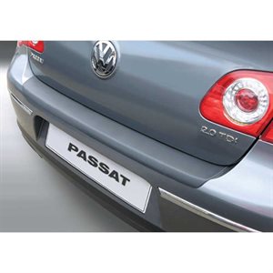 Læssekantbeskytter VW Passat 3c 4d 03.2005-09.2010