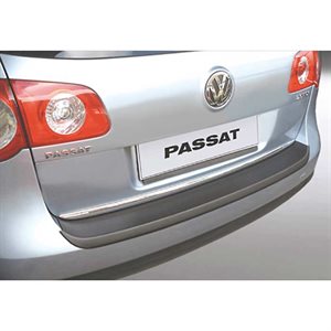 Læssekantbeskytter VW Passat 3c stc 10.2005-10.2010