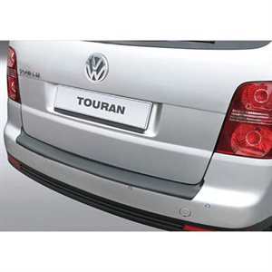 Læssekantbeskytter VW Touran 03.2003-07.2010