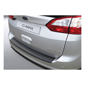 Læssekantbeskytter Ford Grand C-Max 12-2010 - 05-2015