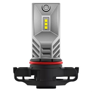 Osram LEDriving FL PSX24W PG20-7 12V - 1 stk.