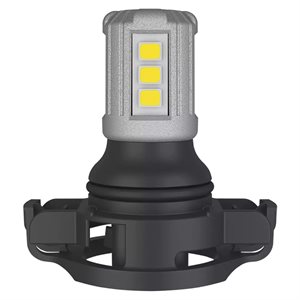 Osram LEDriving SL PS19W 12V - 1 stk.