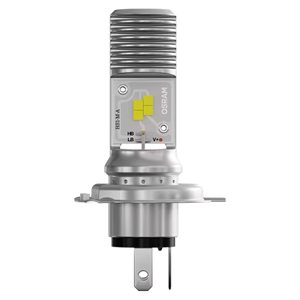 Osram LEDriving HLM Easy HS1 - 1 stk.