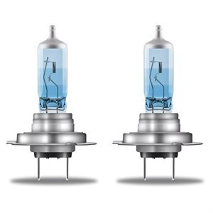 Osram Cool Blue Intense Next Gen H7 - 2 stk.