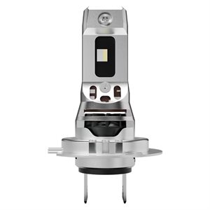 Osram Night Breaker LED Speed H7 +450% - 1 stk.