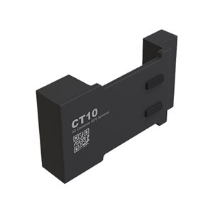 Aktiv Connect CT10 container gps tracker