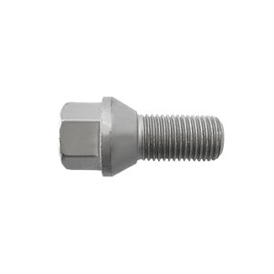 H&R Bolt 1224114 "1/2""Unfx24Mm"