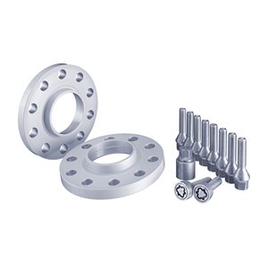 H&R Spacere 75725-05 Dr-Abe-System 10 Mm