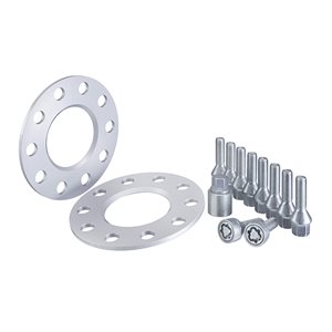 H&R Spacere 45651-05 Dr-Abe-System 10 Mm