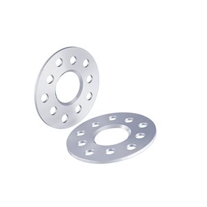 H&R Spacere 0535633 Dr-System 05 Mm