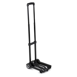 KINZO Sammenklappelig sækkevogn 40 kg.