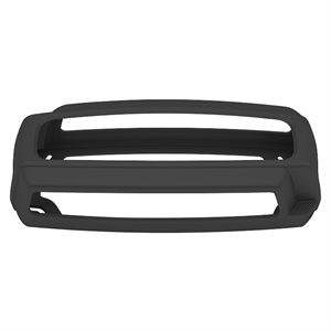 CTEK CTX Protect Bumper